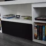 Casa Andorinhas Holiday home *