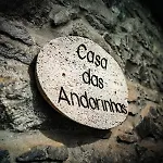 בית נופש Casa Andorinhas Estreito Da Calheta