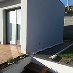 Casa Andorinhas Holiday home