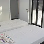 Casa Andorinhas *