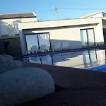 Casa Andorinhas