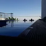 Holiday home Casa Andorinhas *