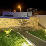 Casa Andorinhas Holiday home Estreito Da Calheta