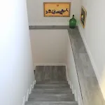 Casa Andorinhas Estreito Da Calheta
