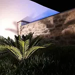 Holiday home Casa Andorinhas *