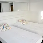 Casa Andorinhas *