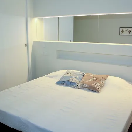 Casa Andorinhas *