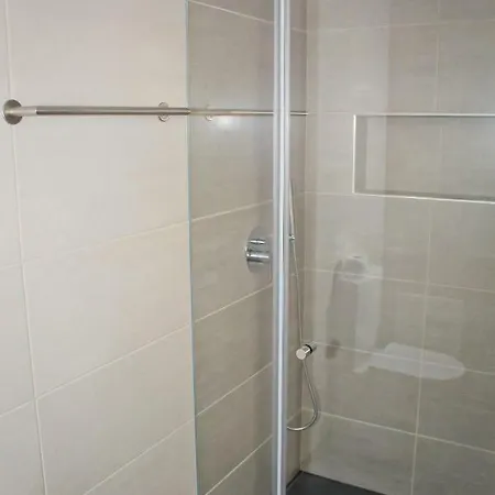 Dom wakacyjny Casa Andorinhas Estreito Da Calheta