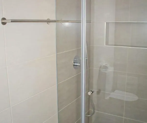 Holiday home Casa Andorinhas Estreito Da Calheta