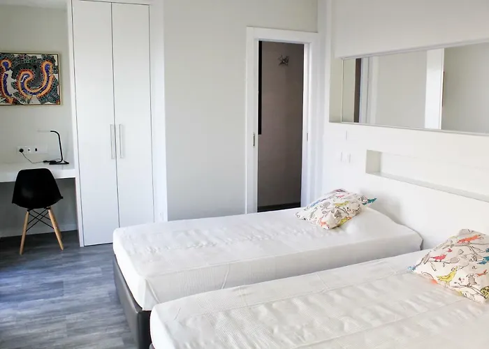 Casa Andorinhas Holiday home *